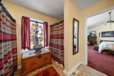 3401 Shore Drive - Photo 22