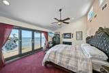 3401 Shore Drive - Photo 23