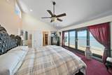 3401 Shore Drive - Photo 24