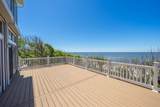 3401 Shore Drive - Photo 25