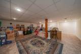 3401 Shore Drive - Photo 26