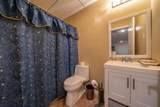 3401 Shore Drive - Photo 28