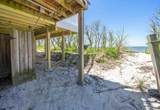 3401 Shore Drive - Photo 29