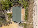 3401 Shore Drive - Photo 3