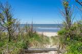 3401 Shore Drive - Photo 30