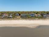 3401 Shore Drive - Photo 31