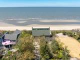 3401 Shore Drive - Photo 32