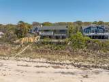 3401 Shore Drive - Photo 33