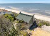 3401 Shore Drive - Photo 34