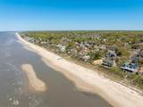 3401 Shore Drive - Photo 35