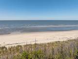 3401 Shore Drive - Photo 36