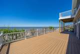 3401 Shore Drive - Photo 5
