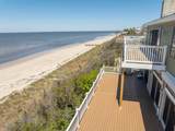 3401 Shore Drive - Photo 6