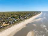 3401 Shore Drive - Photo 7