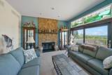 3401 Shore Drive - Photo 8