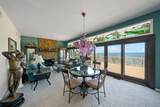 3401 Shore Drive - Photo 9