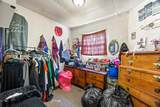 536-538 Adams Avenue - Photo 10
