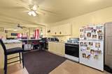 536-538 Adams Avenue - Photo 11