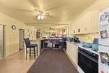 536-538 Adams Avenue - Photo 12