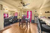 536-538 Adams Avenue - Photo 13