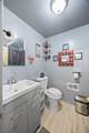 536-538 Adams Avenue - Photo 14