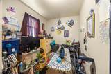536-538 Adams Avenue - Photo 15