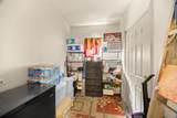 536-538 Adams Avenue - Photo 16