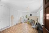 536-538 Adams Avenue - Photo 17