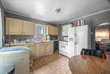 536-538 Adams Avenue - Photo 18