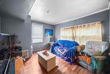 536-538 Adams Avenue - Photo 19