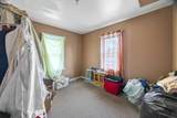536-538 Adams Avenue - Photo 22
