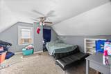 536-538 Adams Avenue - Photo 25