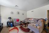 536-538 Adams Avenue - Photo 26