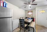 536-538 Adams Avenue - Photo 27