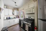 536-538 Adams Avenue - Photo 28