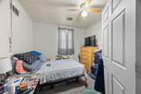 536-538 Adams Avenue - Photo 29