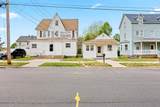 536-538 Adams Avenue - Photo 3