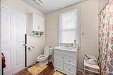 536-538 Adams Avenue - Photo 30