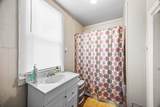 536-538 Adams Avenue - Photo 31