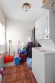536-538 Adams Avenue - Photo 32