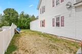 536-538 Adams Avenue - Photo 4