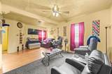536-538 Adams Avenue - Photo 8