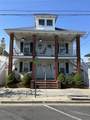 210 Hand Avenue - Photo 1