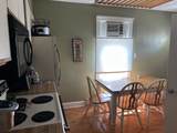 210 Hand Avenue - Photo 10