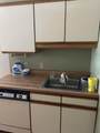 210 Hand Avenue - Photo 11