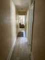 210 Hand Avenue - Photo 12