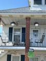 210 Hand Avenue - Photo 4