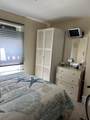 210 Hand Avenue - Photo 5