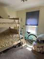 210 Hand Avenue - Photo 6