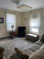 210 Hand Avenue - Photo 7